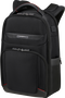 Samsonite Pro-Dlx 6 Backpack 14.1'  Schwarz Samsonite Pro-Dlx 6 Backpack 14.1'  Schwarz