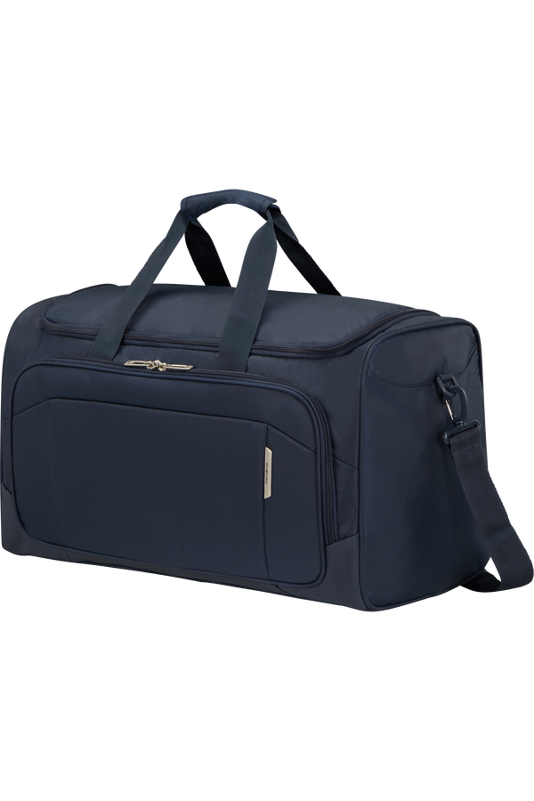 Samsonite overnighter trolley bag 2025