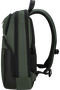 Samsonite Urban-Eye Laptop Backpack 14.1'  Grün Samsonite Urban-Eye Laptop Backpack 14.1'  Grün