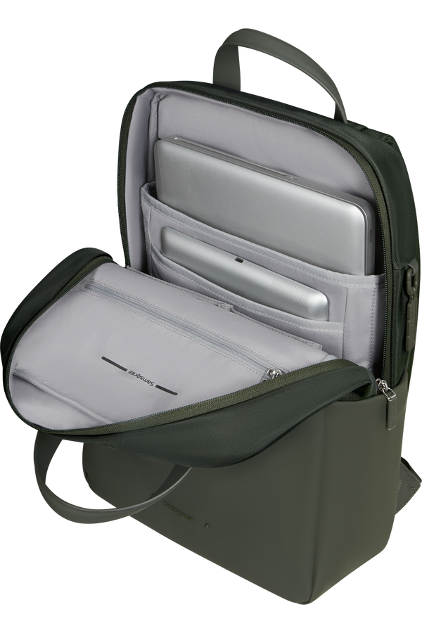 4Pack Rucksack 14.1 Samsonite Deutschland