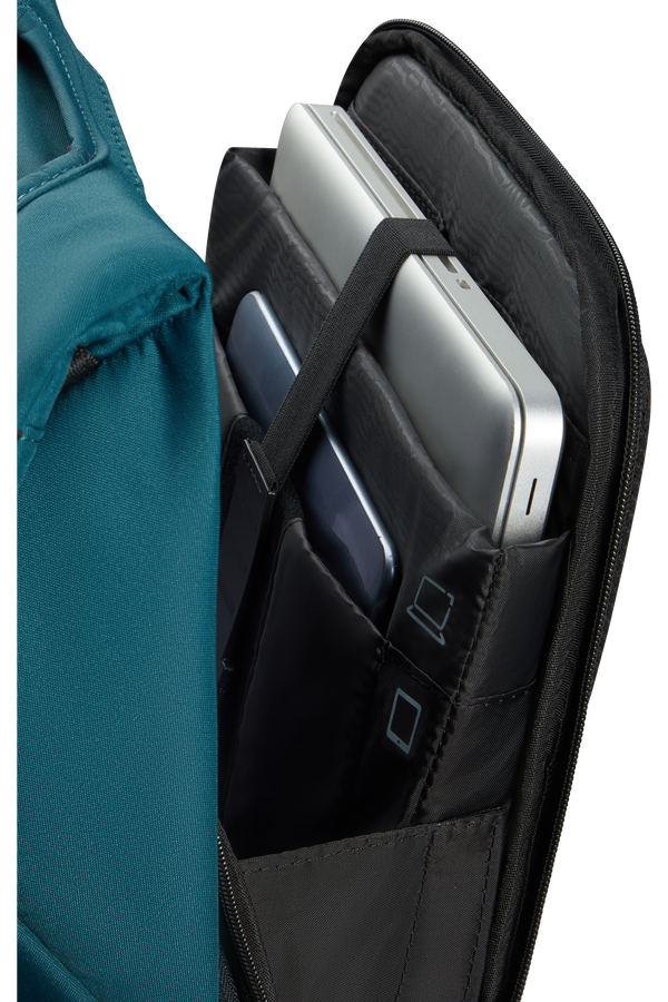 Samsonite anti theft backpack cheap