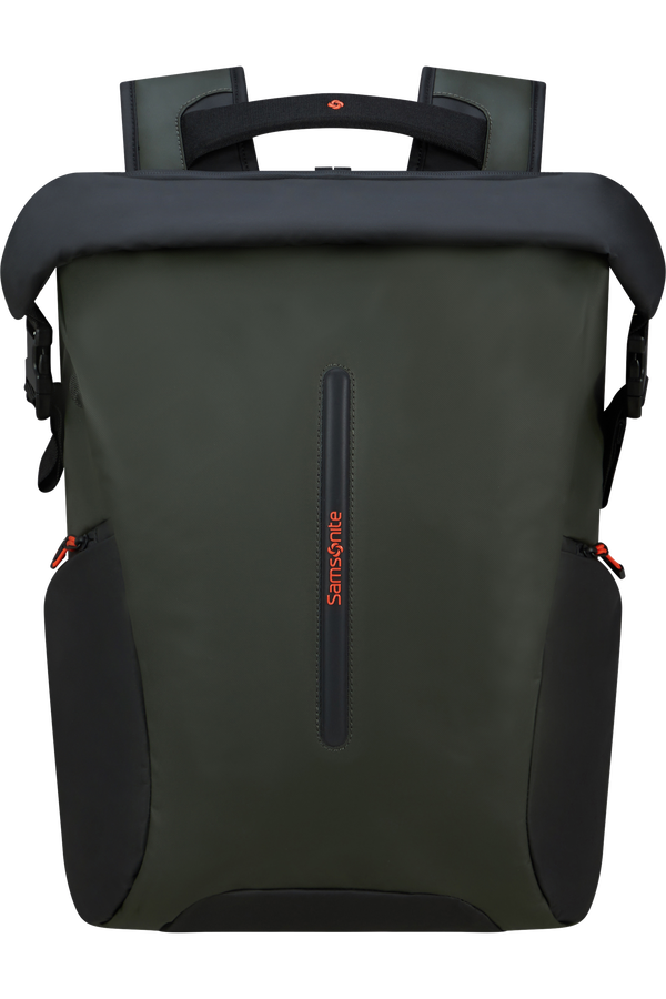 Ecodiver Rucksack L