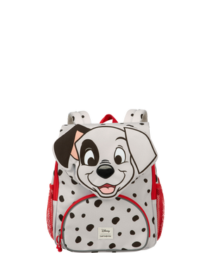 Sammies Disney Rucksack 32 x 25 x 13 cm | 0.4 kg