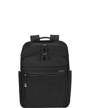 Move Journey Rucksack 17.3" 45 x 36 x 20 cm | 1.1 kg