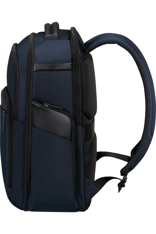 Samsonite Evosight Backpack 15.6''  Blau