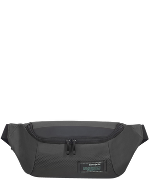 Cityvibe 2.0 H&uuml;fttasche 14 x 35 x 8 cm | 0.2 kg