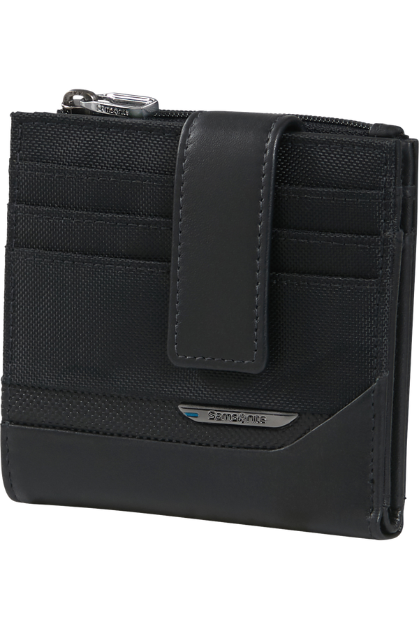 Spectrolite 4.0 Slg Geldb&ouml;rse