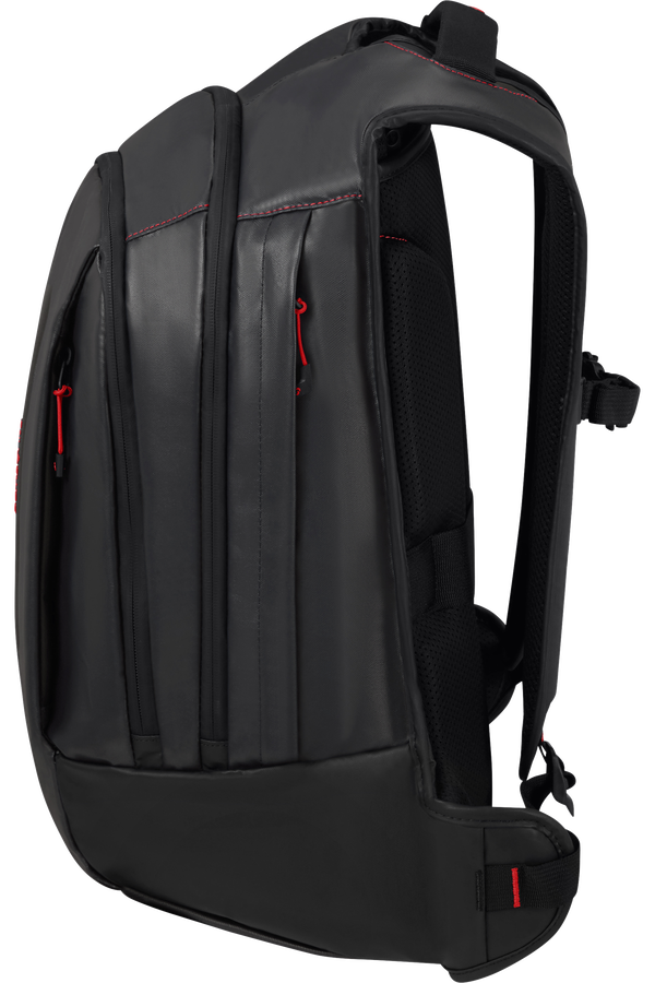 Samsonite casual backpack store