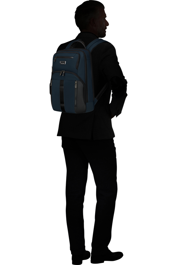 Samsonite xbr laptop backpack 3v 15.6 online