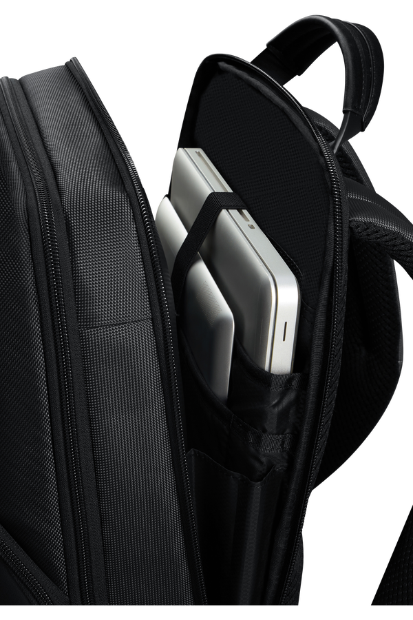 Samsonite lenovo backpack store