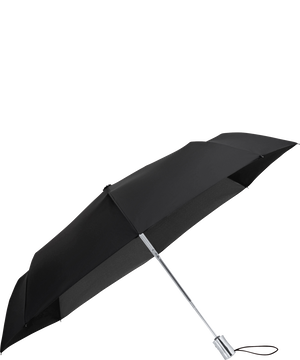 Rain Pro Regenschirm &harr; 28.5cm | ⌀ 98 cm | 0.3 kg
