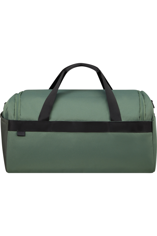 Vaycay Reisetasche