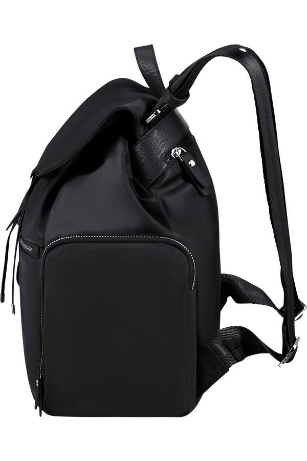 Samsonite karissa biz backpack online
