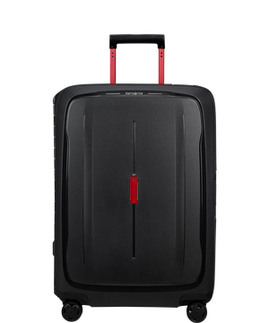 Essens Trolley mit 4 Rollen 69cm 69 x 49 x 30 cm | 3.8 kg Essens Trolley mit 4 Rollen 69cm 69 x 49 x 30 cm | 3.8 kg