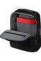 Samsonite Evosight Backpack 14.1'  Schwarz Samsonite Evosight Backpack 14.1'  Schwarz