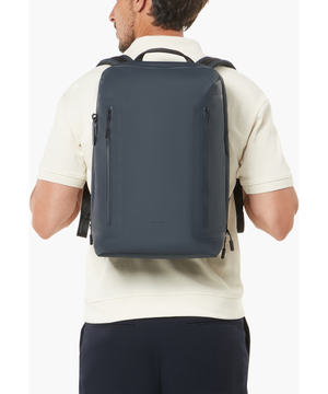 Coatify Biz Rucksack 15.6" 43 x 29 x 14 cm | 0.9 kg