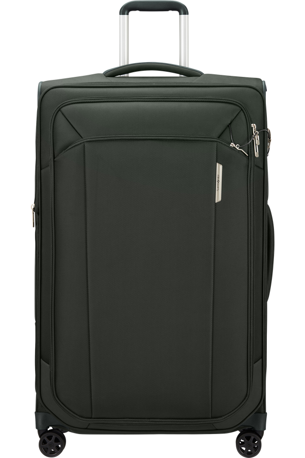 Samsonite Respark SPINNER 79/29 EXP  Forest Green