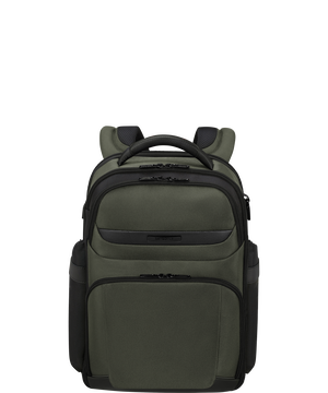 Laptoptaschen Notebook Taschen Samsonite DE