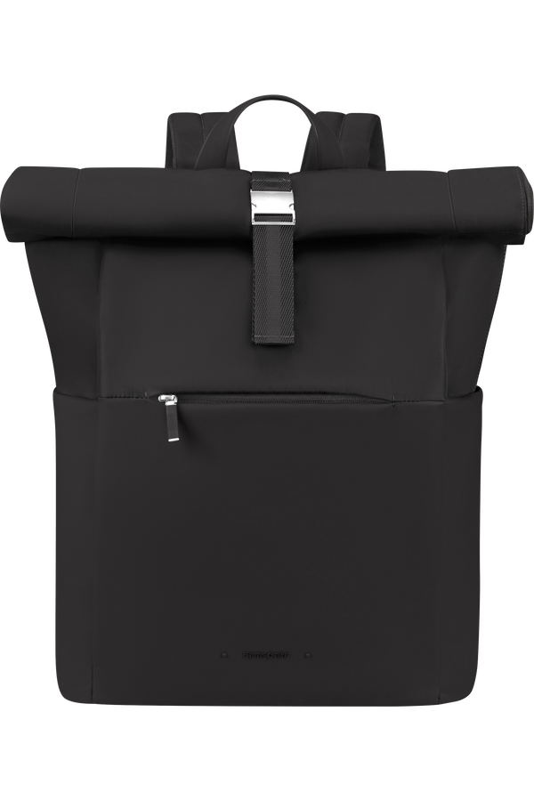 Samsonite roll top store