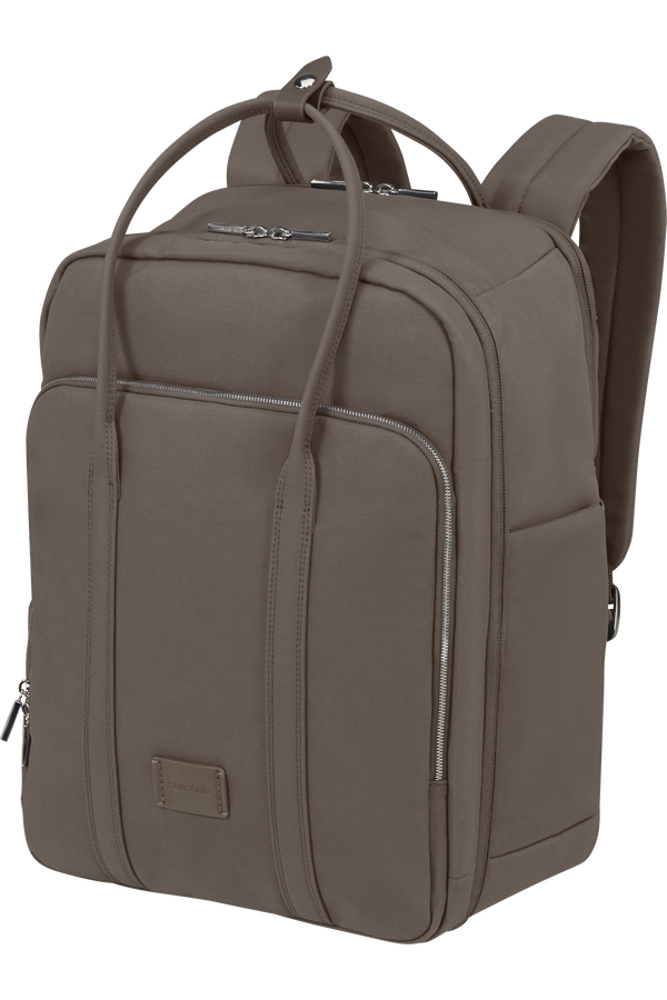 Lightup Rucksack 14.1"