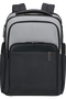 Samsonite Evosight Backpack 15.6'  Light Grey/Black Samsonite Evosight Backpack 15.6'  Light Grey/Black