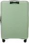 Samsonite Upscape Spinner 81/30 Exp 81cm  Soft Sage