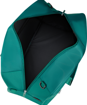 Urbify Reisetasche S 27 x 54 x 28 cm | 0.9 kg