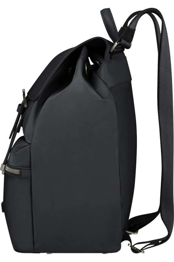 Zalia 3.0 Rucksack