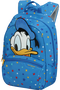 Samsonite Disney Ultimate 2.0 Backpack Disney Donald Stars S+  Donald Stars Samsonite Disney Ultimate 2.0 Backpack Disney Donald Stars S+  Donald Stars