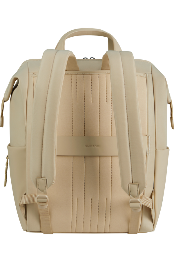 Samsonite smart fit on sale