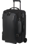 Samsonite Armox DUFFLE/WH 55/20  Schwarz Samsonite Armox DUFFLE/WH 55/20  Schwarz