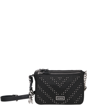 Karissa 2.0 Schultertasche S 15 x 23 x 8.5 cm | 0.51 kg