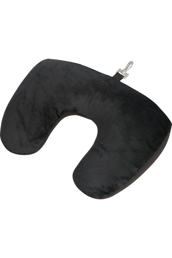 Samsonite convertible travel pillow online