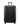 Proxis Trolley mit 4 Rollen 75cm 75 x 51 x 31 cm | 3 kg