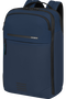 Samsonite Moderny Laptop Backpack 15.6'  Blau