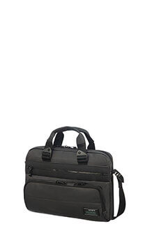 Cityvibe 2.0 Aktentasche  15.6" 10.5 L | 28 x 39 x 5.5 cm | 0.6 kg