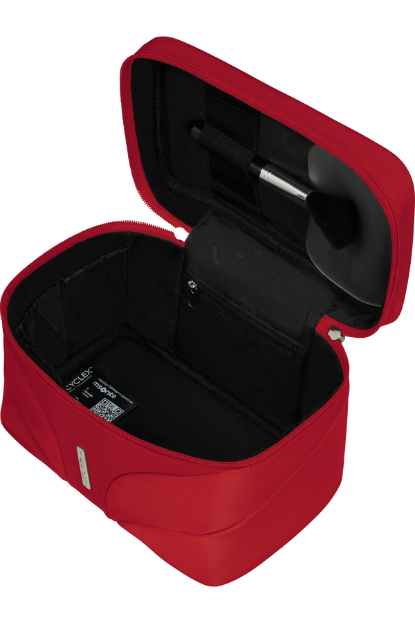 Attrix Toilet Kit Kulturtasche