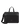 Zalia 3.0 Aktentasche 14.1" 29 x 39 x 12 cm | 1 kg