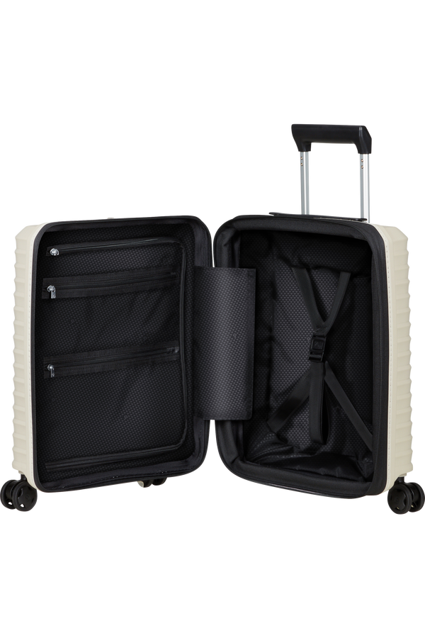 Upscape Trolley mit 4 Rollen Underseater 45cm