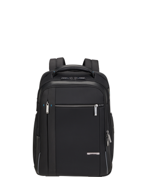 Laptoptaschen Notebook Taschen Samsonite DE