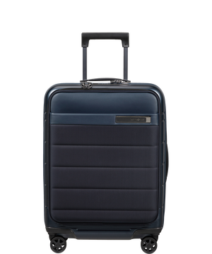 Neopod Trolley mit 4 Rollen 55cm (Easy Access) 15.6" 55 x 40 x 23/27 cm | 3.3 kg