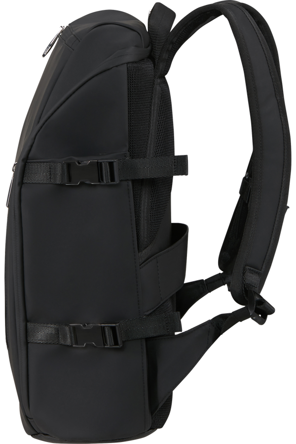 Glam-Go Rucksack 14.1"