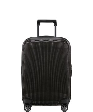 C-Lite Trolley mit 4 Rollen erweiterbar 55cm 55 x 40 x 20/23 cm | 2.1 kg