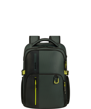 Rucksack Neuheiten Neuen Modelle Samsonite DE