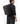 Biz2go Reisetasche / Rucksack XS 25 x 40 x 20 cm | 0.9 kg
