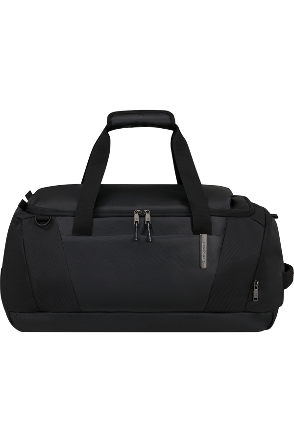 Samsonite Armox Duffle S  Schwarz