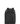Spectrolite 4.0 Rucksack 17.3" 45 x 36 x 20/24 cm | 1.4 kg