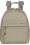 Samsonite Move 5.0 Backpack S  Stone Green Samsonite Move 5.0 Backpack S  Stone Green