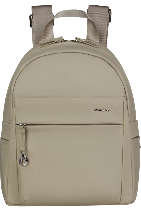 Samsonite Move 5.0 Backpack S  Stone Green Samsonite Move 5.0 Backpack S  Stone Green