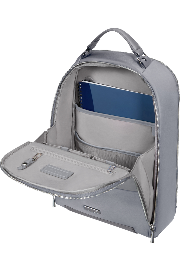 Zalia 3.0 Rucksack 14.1 Samsonite Deutschland